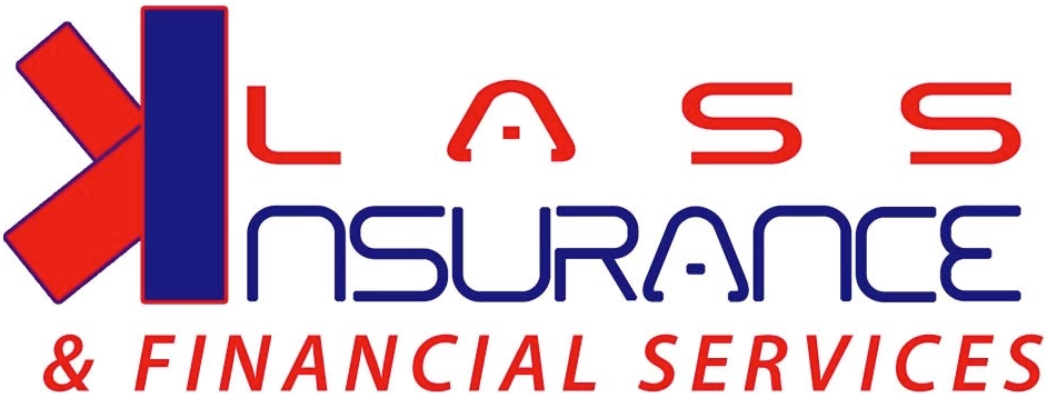 Klass Insurance